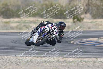 media/Jan-16-2026-CVMA Friday Practice (Fri) [[6f2bf47531]]/2-Racer 1/Session 5 (Turn 6)/